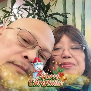 Meet your Posher, Jun